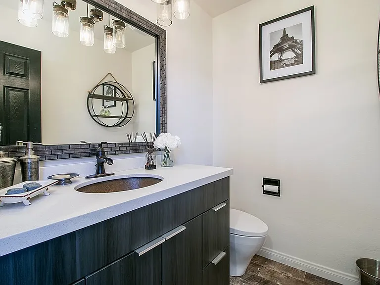 46 Westgate — Photo 15