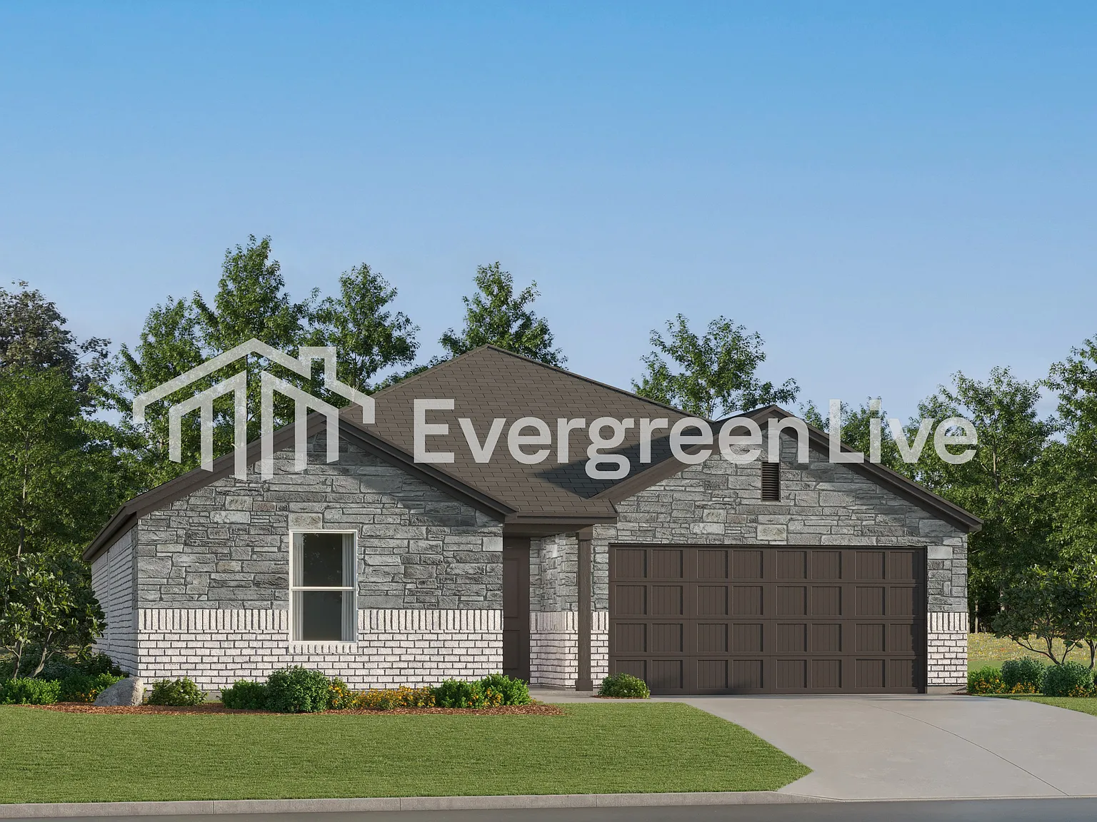 4 bed, 2.0 bath, 1732 sqft, $1,995 — Photo 2