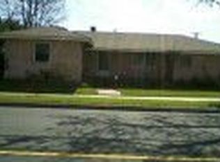 4916 Hedda St, Lakewood, CA 90712