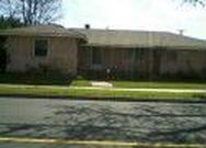 4916 Hedda St, Lakewood, CA, 90712