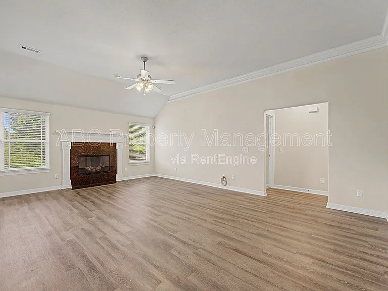 3558 W Clearwood Dr — Photo 7