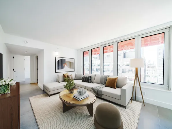 339 West 38th Street image 1 of 9