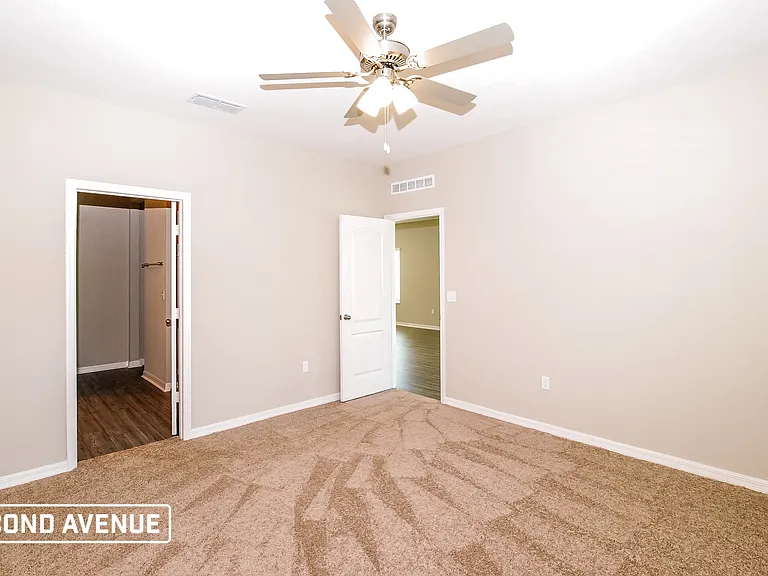 512 Falcon Ridge Rd — Photo 7