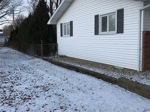 5th image of 115 Joyce Ave