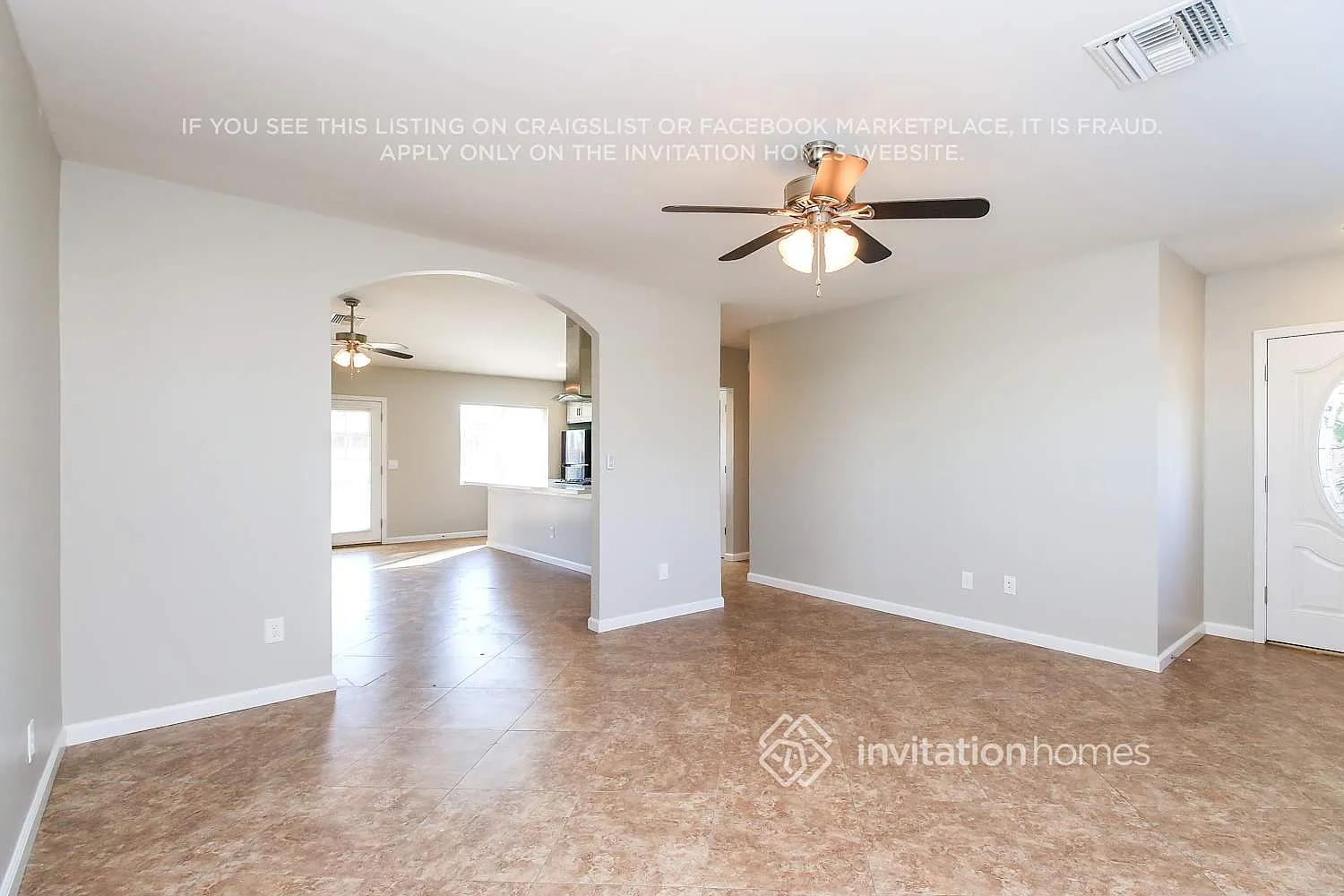 601 W Shannon Street Chandler, AZ 85225 — Photo 4