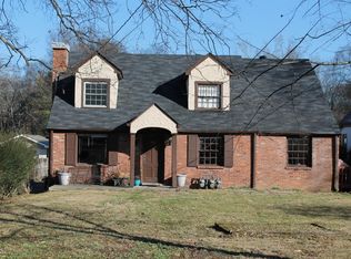 212 Woodmont Cir, Nashville, TN 37205