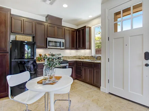 (undisclosed Address), Napa, CA 94558