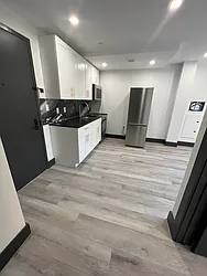 Rented by Delmark Realty LLC