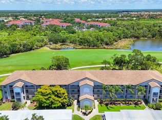8755 Olde Hickory Ave APT 7105, Sarasota, FL 34238