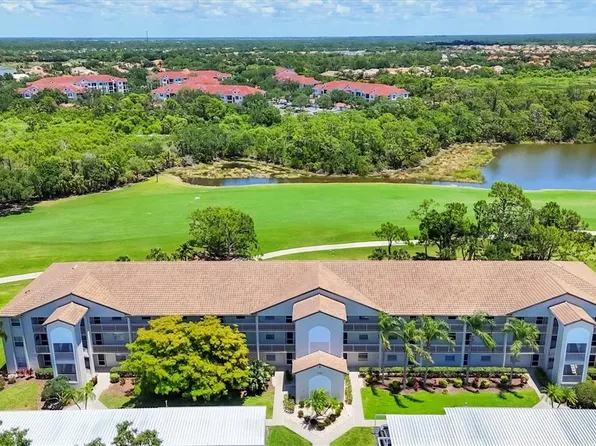8755 Olde Hickory Ave APT 7105, Sarasota, FL 34238