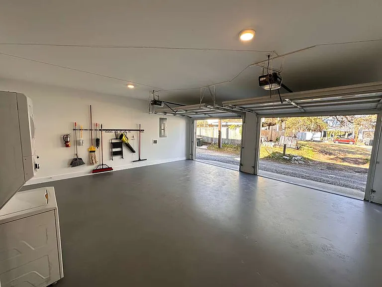 532 E Park Ave #A — Photo 10
