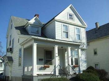 2nd image of 47 Emerson Ave