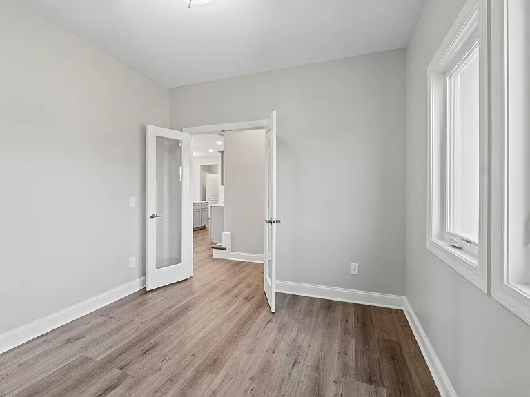 1298 Switchfoot Dr — Photo 4