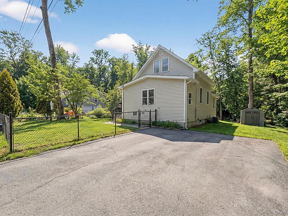 4th image of 9 Java Road