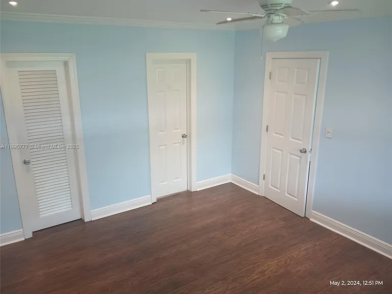 258 Neptune Ave #N — Photo 8