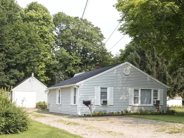 210 McMaster St, Bath, NY 14810