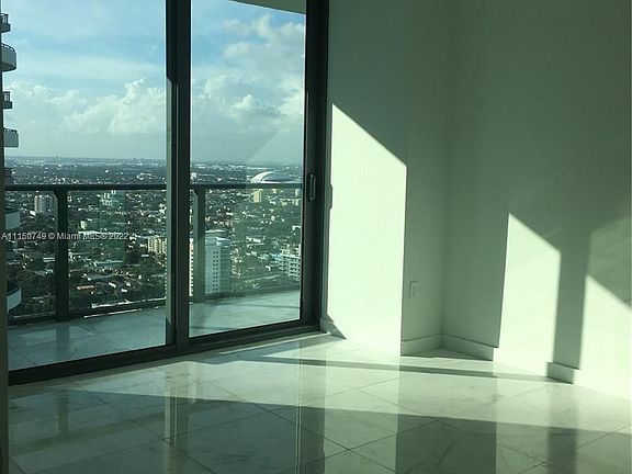 5th image of 1300 S Miami Ave #4509