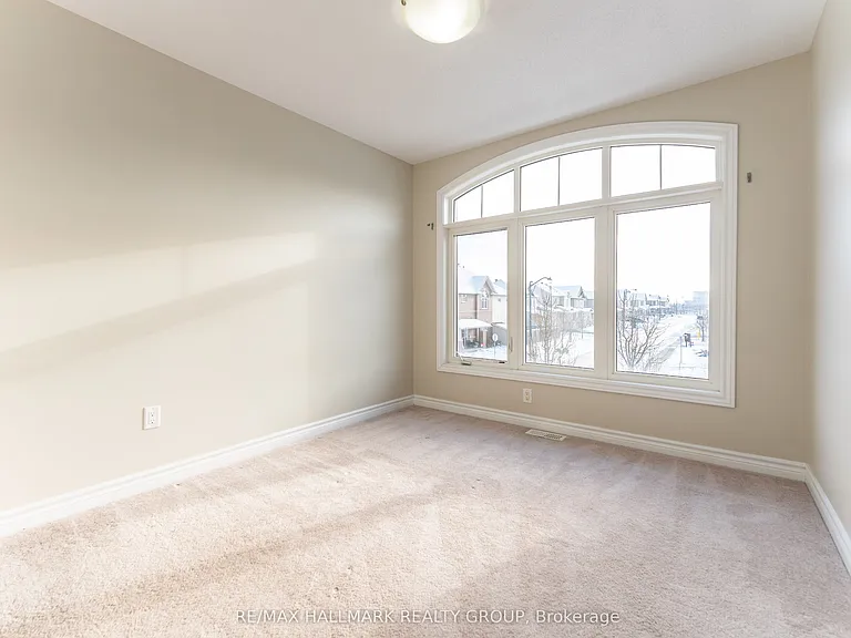 155 Calvington Ave — Photo 17