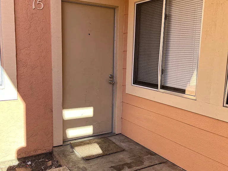 2321 Peach Tree Dr #15 — Photo 4