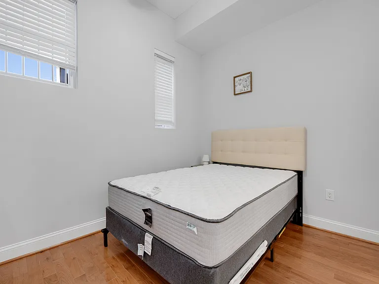 1414 14th St NW #A — Photo 10