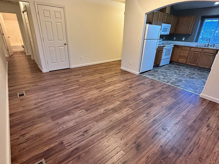 10977 W Altair St — Photo 5