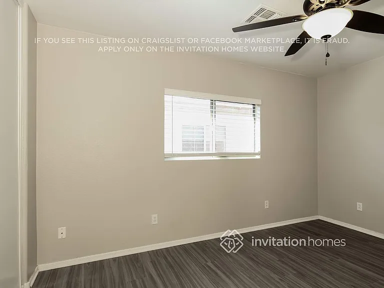 11530 W Flores Dr — Photo 9