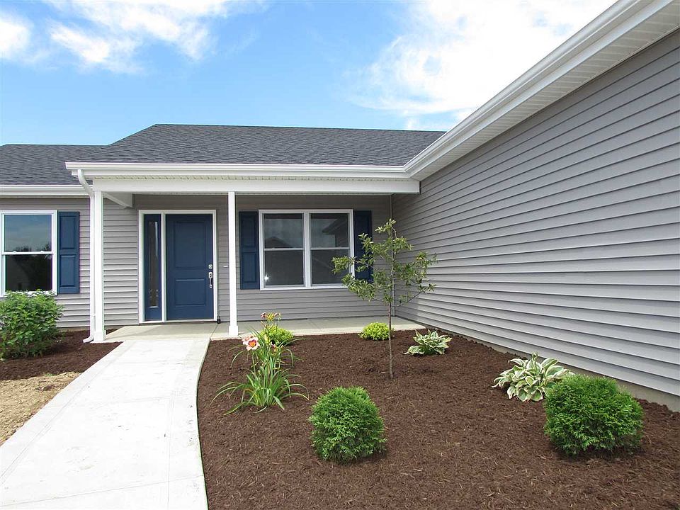1st image of 8 W Cambridge Dr