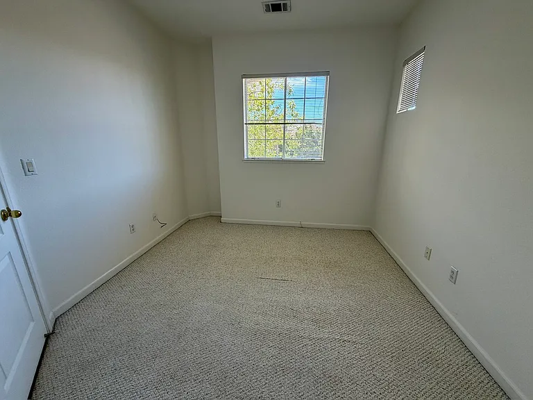 175 Images Cir — Photo 20