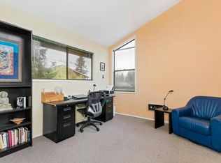 8310 E Sunnyside School Rd, Marysville, WA