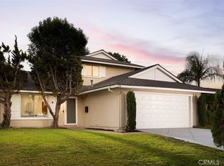 1130 Sheffield St, Placentia, CA 92870