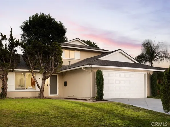 1130 Sheffield St, Placentia, CA 92870