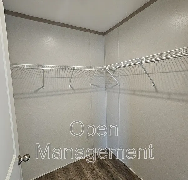 725 S 12th St #9 — Photo 9