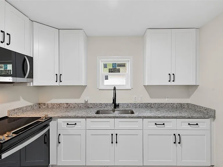 5136 68th St N #C — Photo 14
