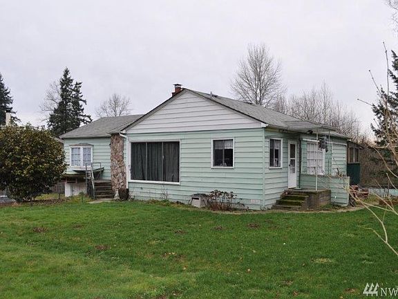2nd image of 27608 135th Ave SE