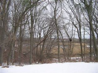 256 Matawan Ave, Matawan, NJ 07747