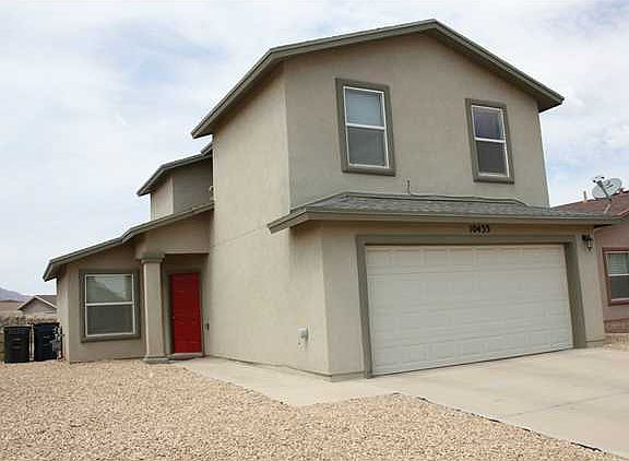 2nd image of 10433 Silvercloud Dr