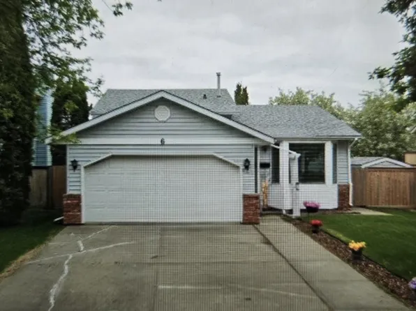 6 Dunewood Pl, Saint Albert, AB T8N 4V6