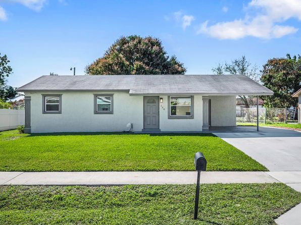 160 NE 19th Ave #0