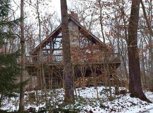 600 Hollow Rd, Delta, PA 17314