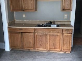 62-64 Bryant St, Springfield, MA 01108