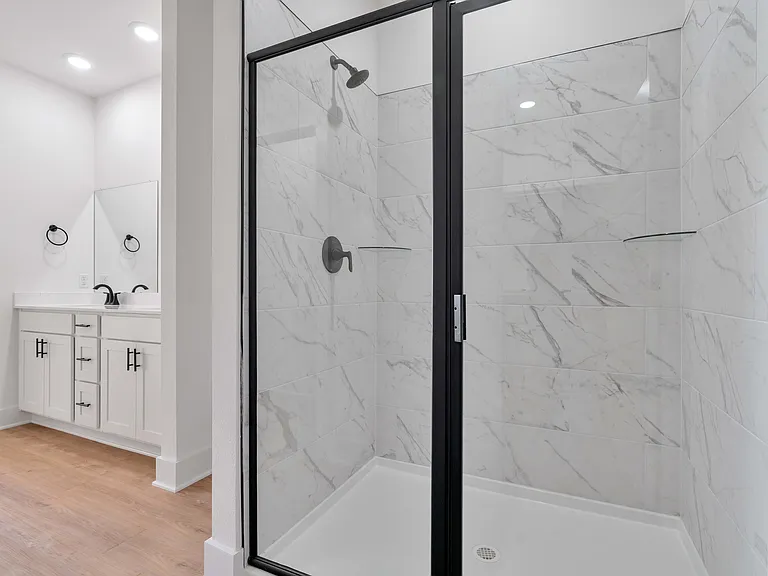 4805 W Sturgeon St — Photo 14