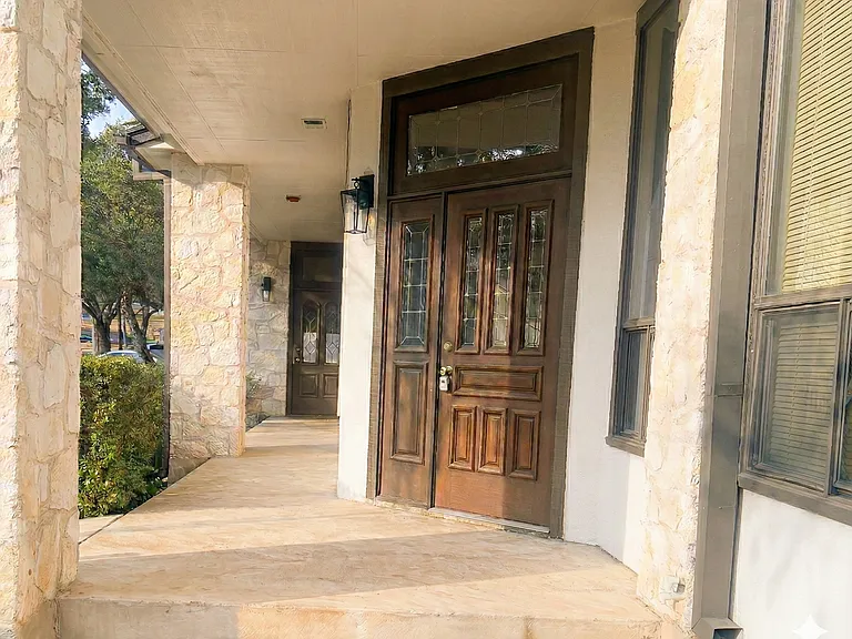 13300 Blanco Rd #147 — Photo 10