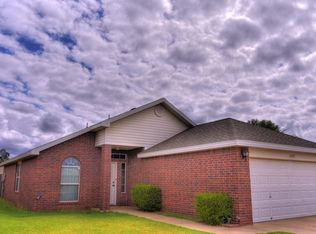6549 87th St, Lubbock, TX 79424
