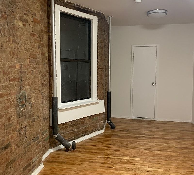 2nd image of 132 E 17th St #33A