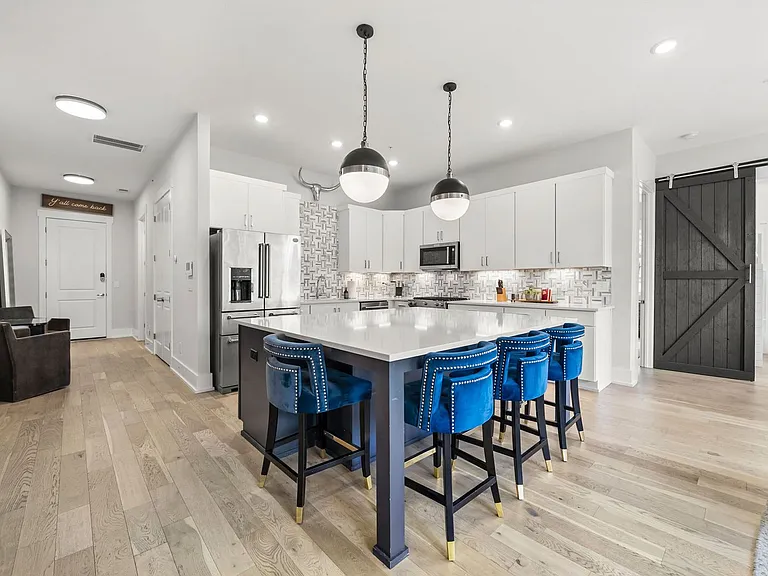 119 Acklen Park Dr — Photo 18