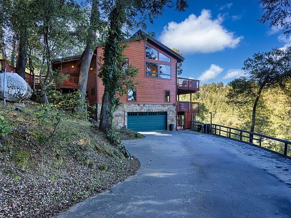 2nd image of 22125 Miller Ridge Rd