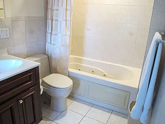 Rented by Picture Realty Inc.