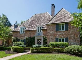 1245 W 61st St, Kansas City, MO 64113