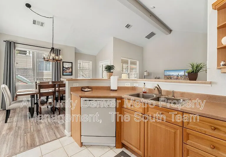 8309 S Independence Cir #208 — Photo 9