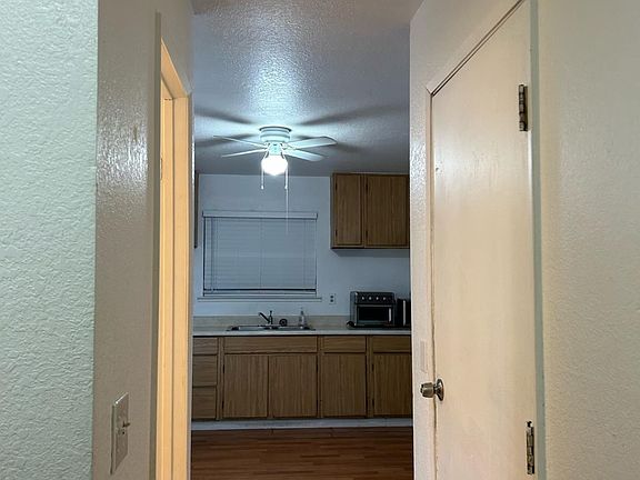 2nd image of 337 W C St